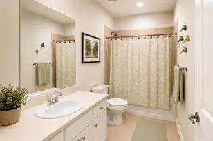 6332 Copperhead Dr, Fort Worth, TX 76179 - Photo 13
