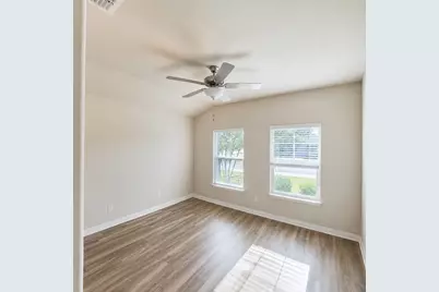 6332 Copperhead Drive, Fort Worth, TX 76179 - Photo 11