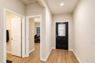 6332 Copperhead Dr, Fort Worth, TX 76179 - Photo 7