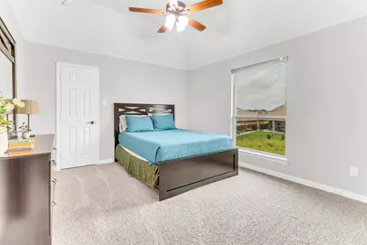 3425 Cotton Mill Road, Celina, TX 75009 - Photo 33