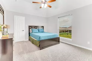3425 Cotton Mill Rd, Celina, TX 75009 - Photo 33