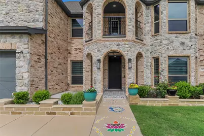3425 Cotton Mill Road, Celina, TX 75009 - Photo 3