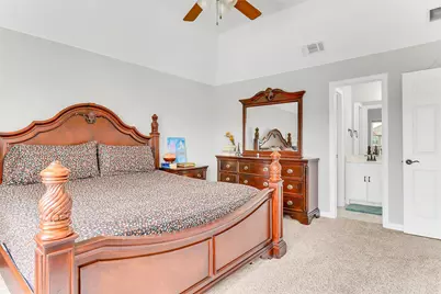 3425 Cotton Mill Road, Celina, TX 75009 - Photo 23