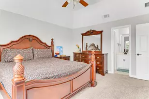 3425 Cotton Mill Rd, Celina, TX 75009 - Photo 23