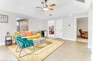 3425 Cotton Mill Rd, Celina, TX 75009 - Photo 21