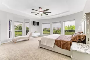 3425 Cotton Mill Rd, Celina, TX 75009 - Photo 13