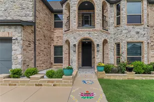 3425 Cotton Mill Rd, Celina, TX 75009 - Photo 3