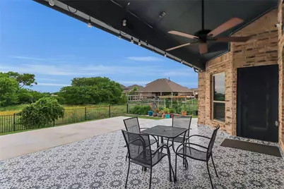 3425 Cotton Mill Road, Celina, TX 75009 - Photo 35