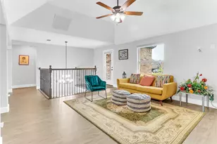 3425 Cotton Mill Rd, Celina, TX 75009 - Photo 19