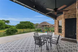 3425 Cotton Mill Rd, Celina, TX 75009 - Photo 35