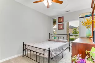 3425 Cotton Mill Rd, Celina, TX 75009 - Photo 17