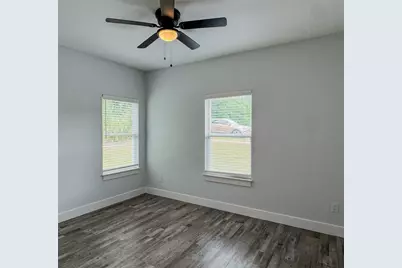 [Address not provided], Greenville, TX 75401 - Photo 17