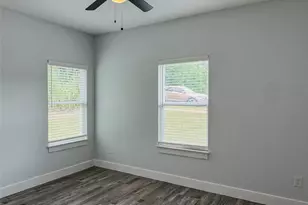[Address not provided], Greenville, TX 75401 - Photo 17