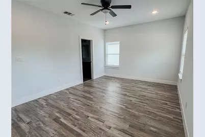 [Address not provided], Greenville, TX 75401 - Photo 15