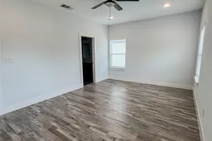 [Address not provided], Greenville, TX 75401 - Photo 15