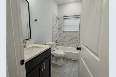[Address not provided], Greenville, TX 75401 - Photo 13