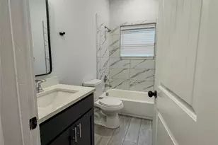 [Address not provided], Greenville, TX 75401 - Photo 13