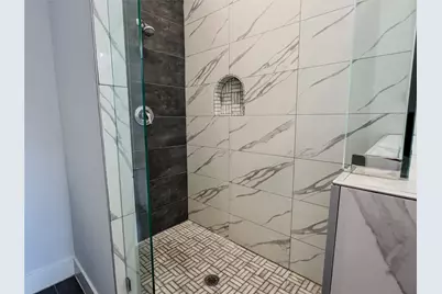 [Address not provided], Greenville, TX 75401 - Photo 9