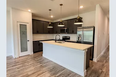 [Address not provided], Greenville, TX 75401 - Photo 5