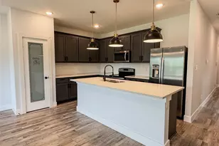 [Address not provided], Greenville, TX 75401 - Photo 5