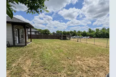 [Address not provided], Greenville, TX 75401 - Photo 25