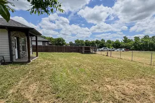 [Address not provided], Greenville, TX 75401 - Photo 25