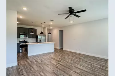[Address not provided], Greenville, TX 75401 - Photo 7