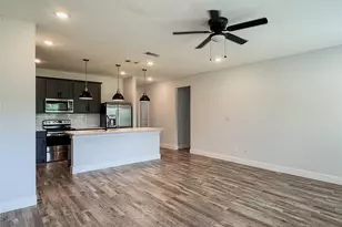 [Address not provided], Greenville, TX 75401 - Photo 7