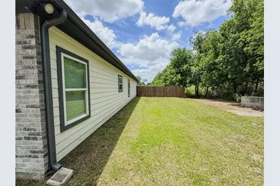 [Address not provided], Greenville, TX 75401 - Photo 23