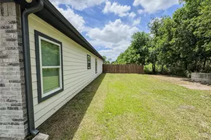 [Address not provided], Greenville, TX 75401 - Photo 23