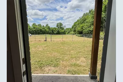 [Address not provided], Greenville, TX 75401 - Photo 21