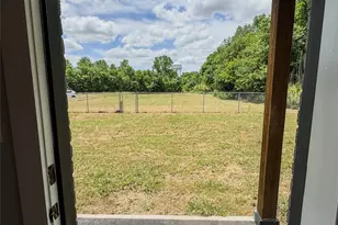 [Address not provided], Greenville, TX 75401 - Photo 21