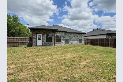 [Address not provided], Greenville, TX 75401 - Photo 19