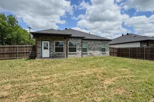 [Address not provided], Greenville, TX 75401 - Photo 19