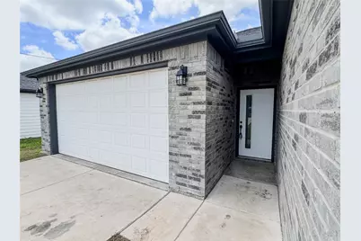 [Address not provided], Greenville, TX 75401 - Photo 3