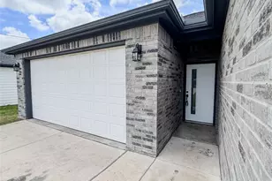 [Address not provided], Greenville, TX 75401 - Photo 3