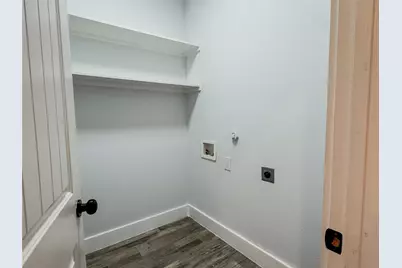 [Address not provided], Greenville, TX 75401 - Photo 11
