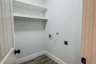 [Address not provided], Greenville, TX 75401 - Photo 11