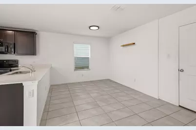 [Address not provided], Dallas, TX 75212 - Photo 9