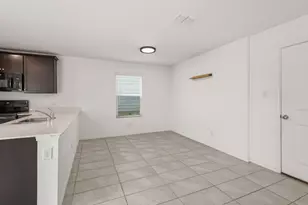 [Address not provided], Dallas, TX 75212 - Photo 9