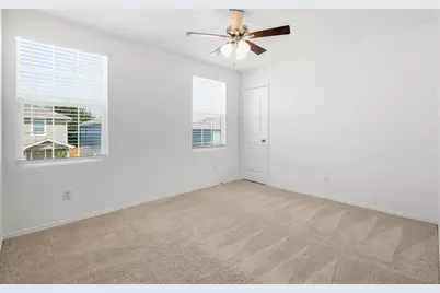 [Address not provided], Dallas, TX 75212 - Photo 19