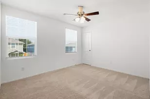 [Address not provided], Dallas, TX 75212 - Photo 19