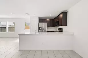 [Address not provided], Dallas, TX 75212 - Photo 3