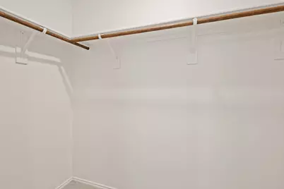 [Address not provided], Dallas, TX 75212 - Photo 15