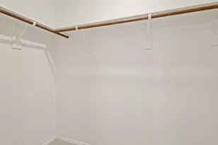 [Address not provided], Dallas, TX 75212 - Photo 15