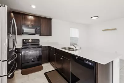 [Address not provided], Dallas, TX 75212 - Photo 5