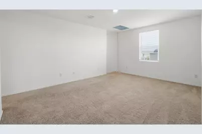 [Address not provided], Dallas, TX 75212 - Photo 11