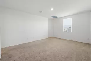 [Address not provided], Dallas, TX 75212 - Photo 11