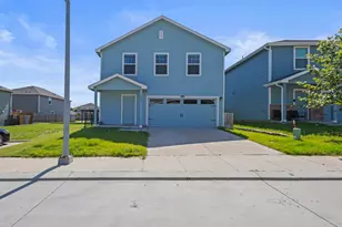 [Address not provided], Dallas, TX 75212 - Photo 29