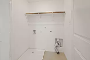 [Address not provided], Dallas, TX 75212 - Photo 17